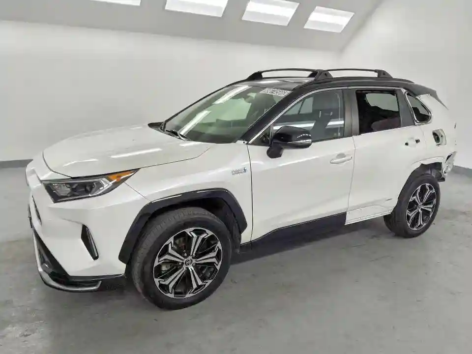 JTMEB3FV8MD007846 2021 TOYOTA RAV4-0