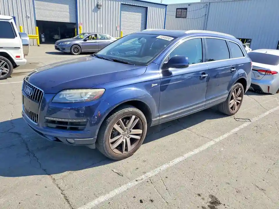 WA1LGBFE3FD008290 2015 AUDI Q7-0