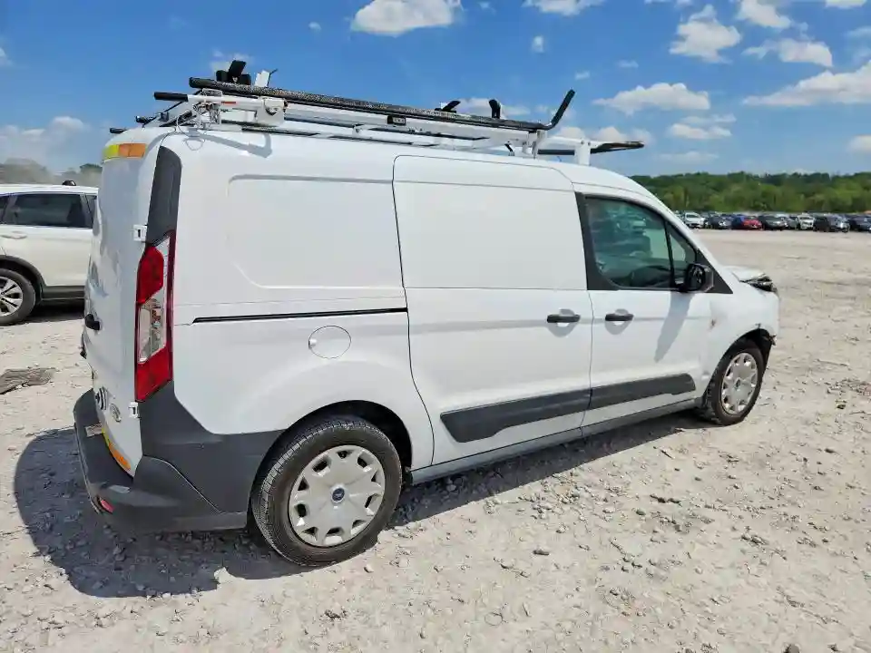 NM0LS7E72F1181639 2015 FORD TRANSIT-2