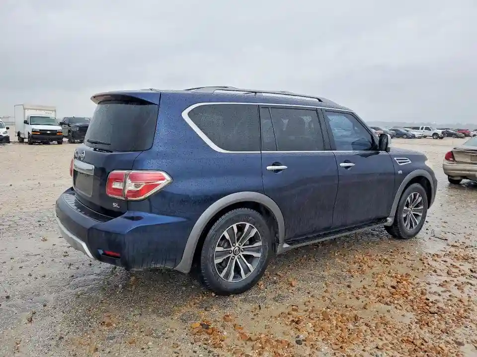 JN8AY2ND4H9010417 2017 NISSAN ARMADA-2