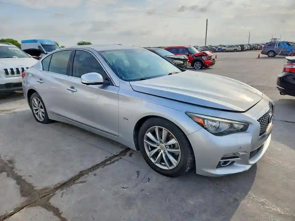JN1EV7AR5GM344264 2016 INFINITI Q50-3