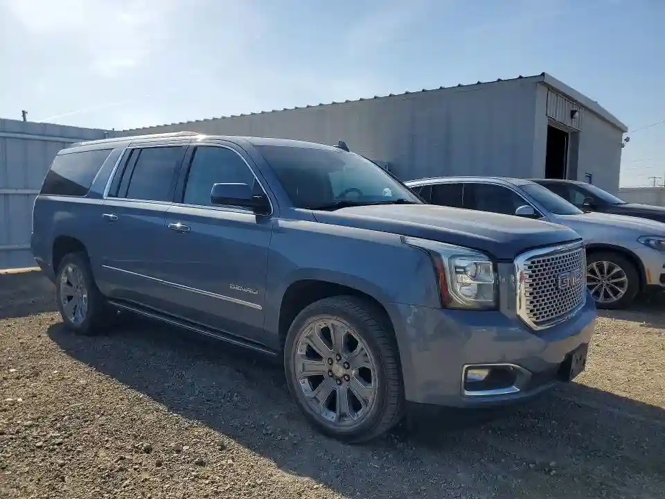 1GKS2JKJ9FR747071 2015 GMC YUKON-3