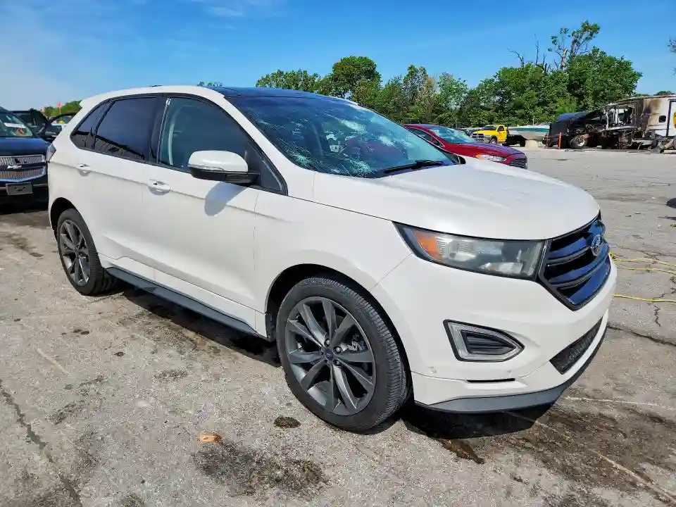 2FMPK4AP2HBC60272 2017 FORD EDGE-3