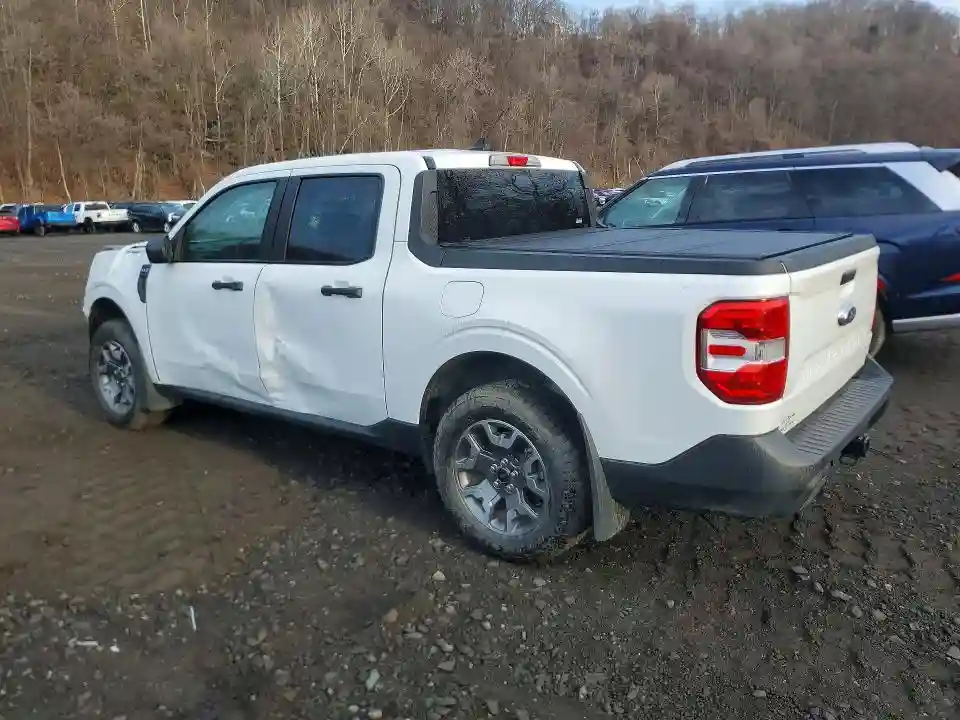 3FTTW8J98RRB81479 2024 FORD MAVERICK-1