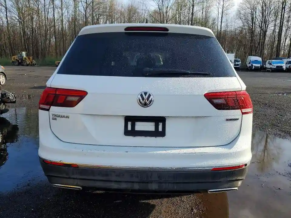 3VV2B7AX3MM032212 2021 VOLKSWAGEN TIGUAN-5