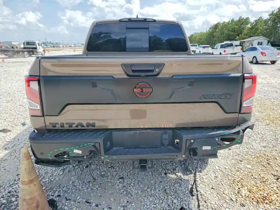 1N6AA1ED2RN100097 2024 NISSAN TITAN-5