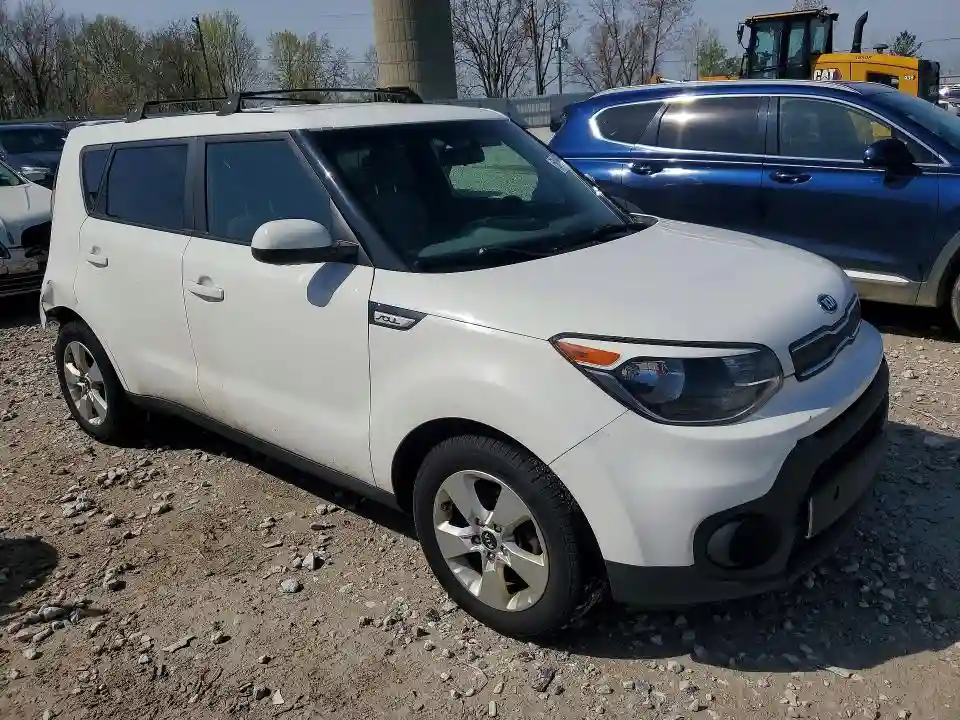 KNDJN2A29K7012269 2019 KIA SOUL-3