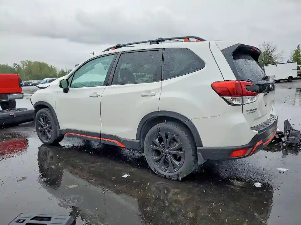 JF2SKALC7LH567554 2020 SUBARU FORESTER-1
