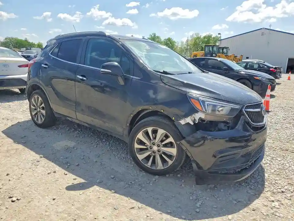 KL4CJESB2KB917108 2019 BUICK ENCORE-3