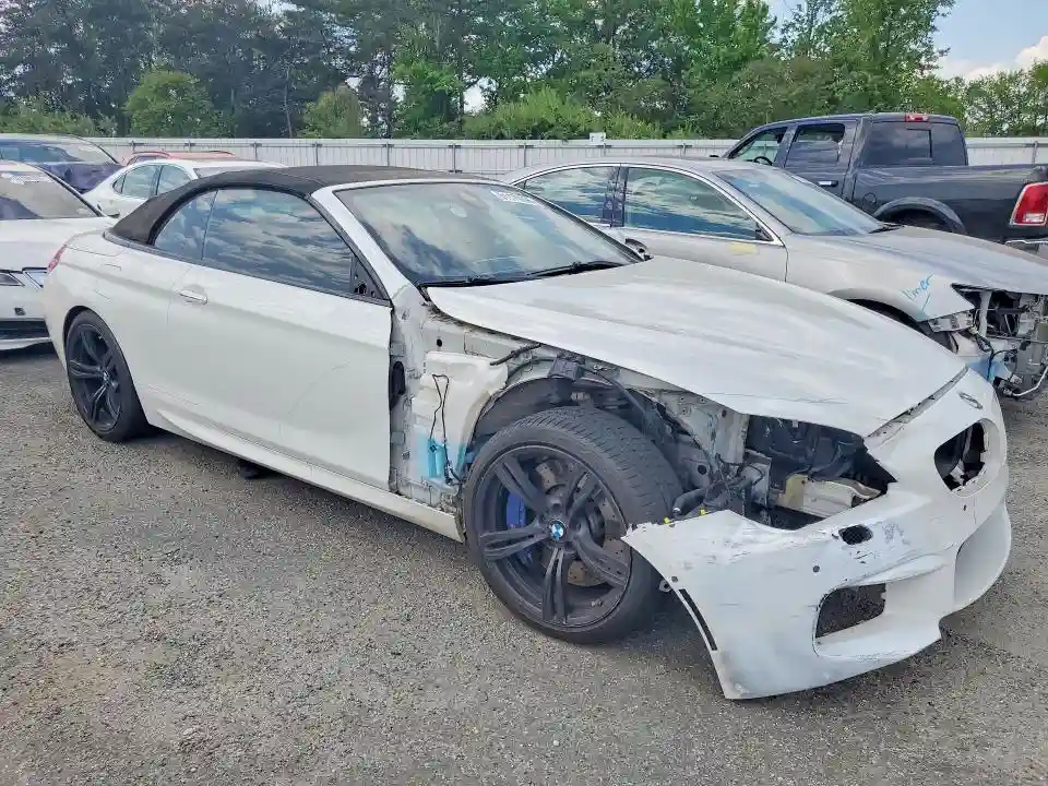 WBSLZ9C57FD651473 2015 BMW M6-3