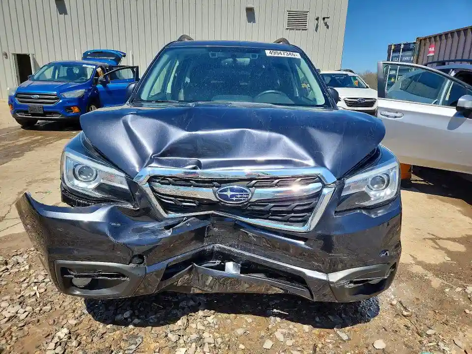 JF2SJAWC8HH552955 2017 SUBARU FORESTER-4