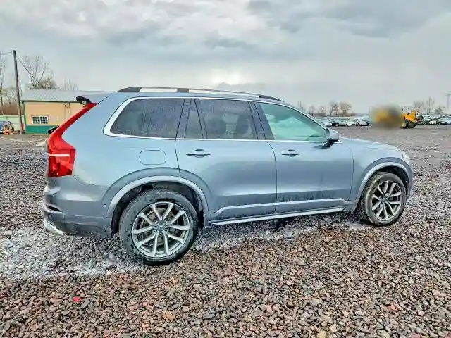 YV4102PKXJ1357475 2018 VOLVO XC90-2