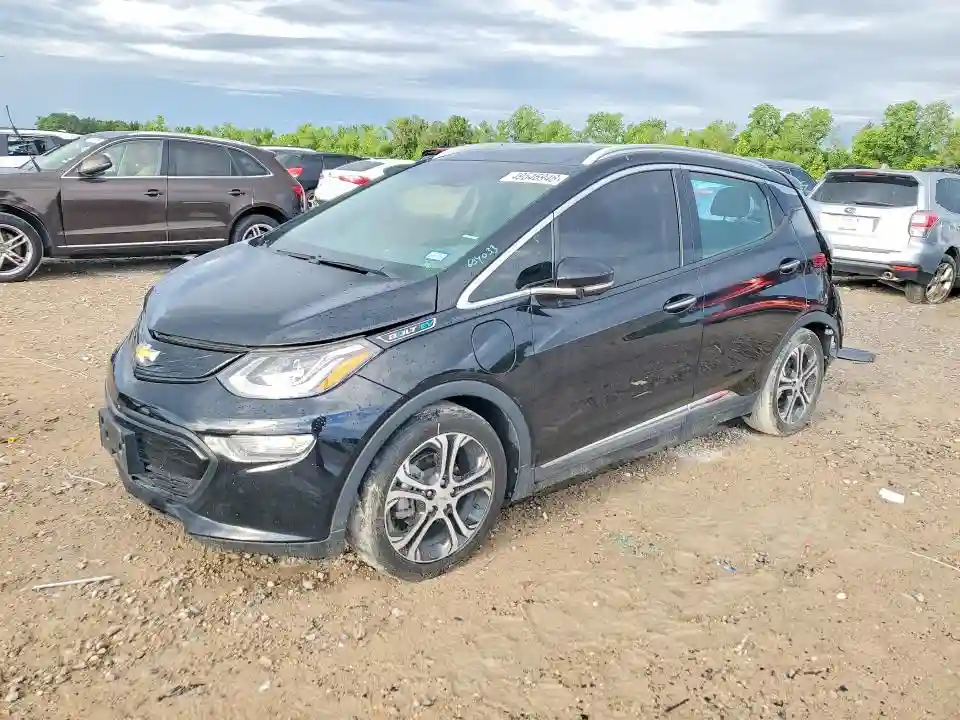 1G1FZ6S02L4142274 2020 CHEVROLET BOLT-0