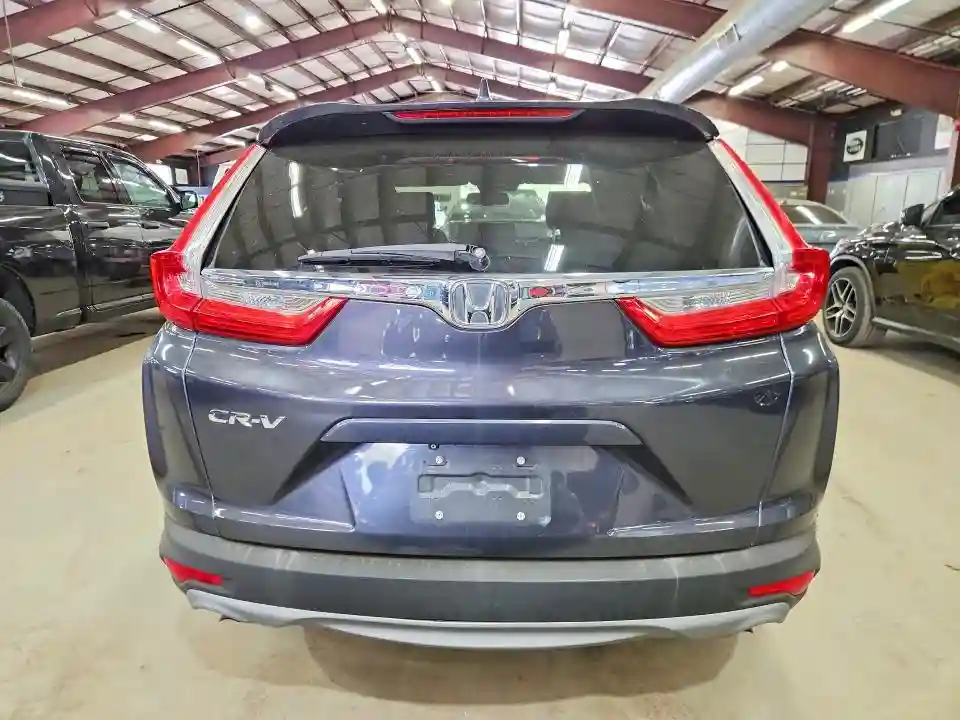 2HKRW1H89HH508164 2017 HONDA CRV-5
