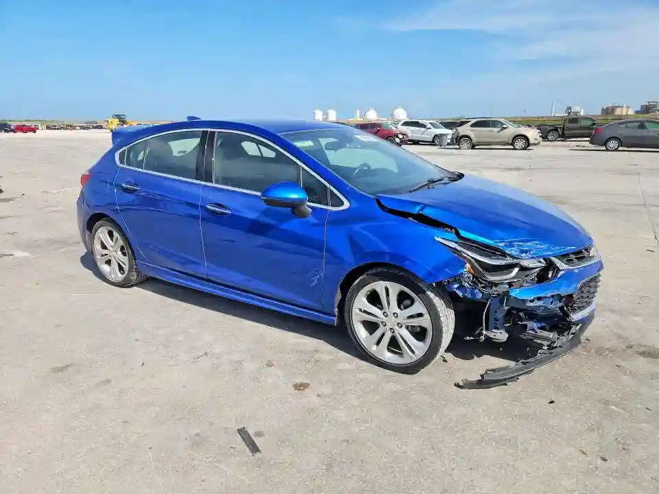 3G1BF6SMXHS540138 2017 CHEVROLET CRUZE-3