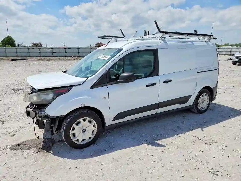 NM0LS7E72F1181639 2015 FORD TRANSIT-0