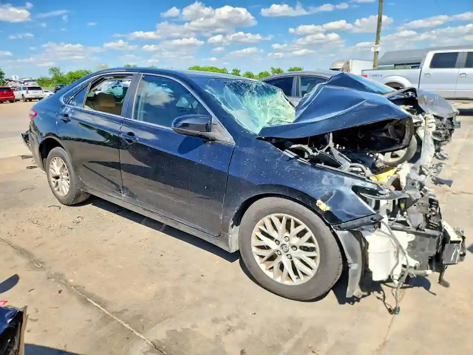 4T4BF1FK1GR543562 2016 TOYOTA CAMRY-3