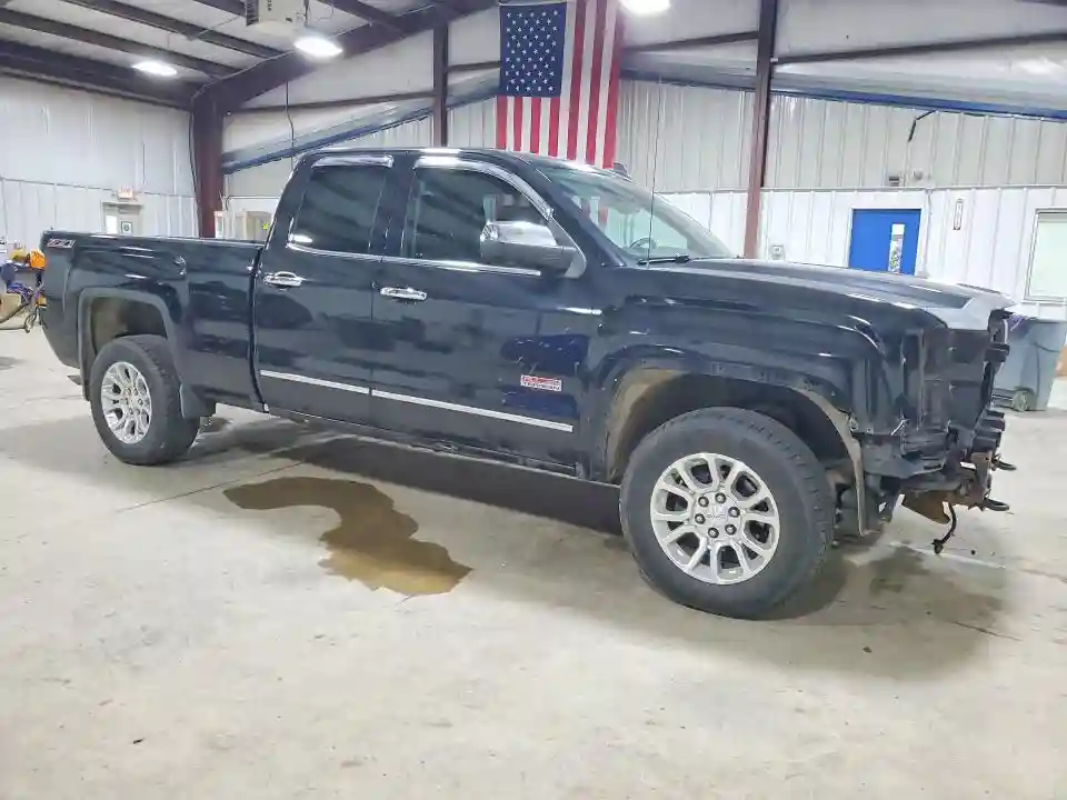 1GTV2MEC3GZ400571 2016 GMC SIERRA-3