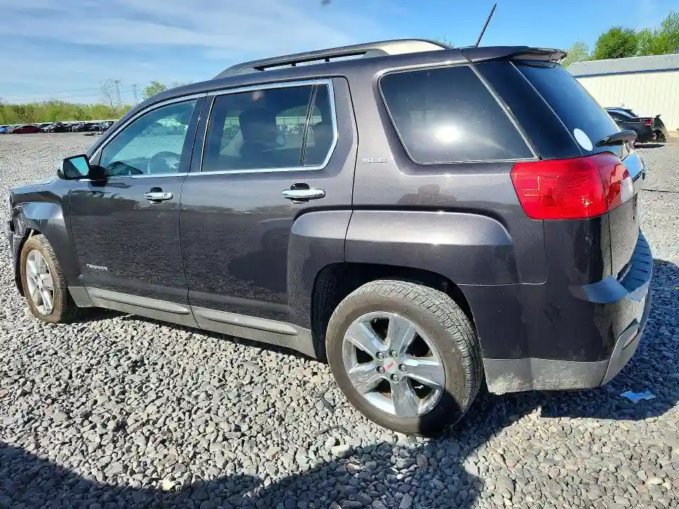 2GKALREK8F6407031 2015 GMC TERRAIN-1