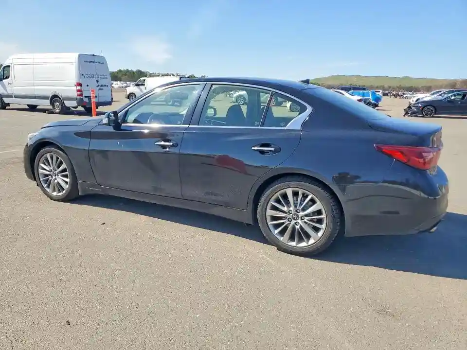 JN1EV7AR9KM556254 2019 INFINITI Q50-1