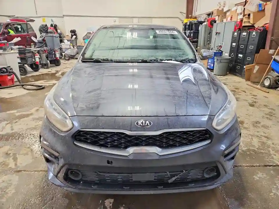 3KPF54AD1KE097868 2019 KIA FORTE-4