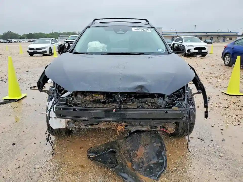 7MUDAAAG5RV106170 2024 TOYOTA ALL OTHER-4