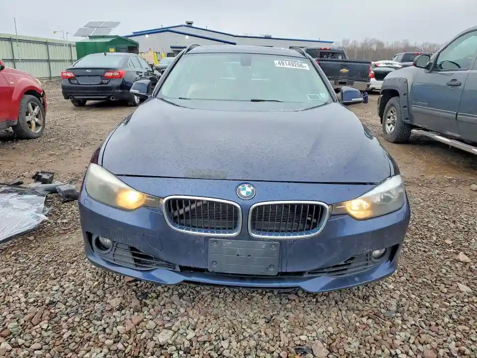 WBA3G7C53FK297221 2015 BMW 3 SERIES-4