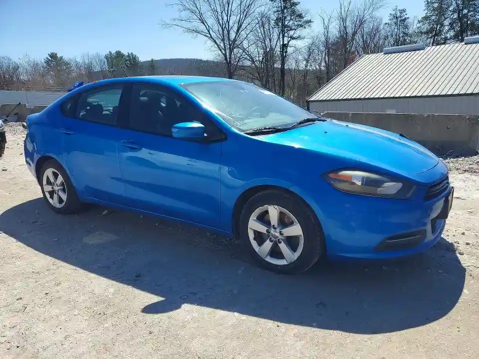 1C3CDFBB9GD505996 2016 DODGE DART-3