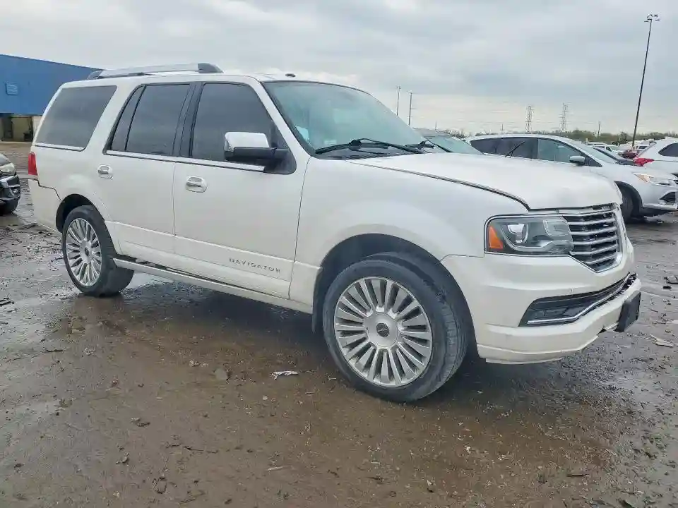 5LMJJ2JT7HEL07369 2017 LINCOLN NAVIGATOR-3