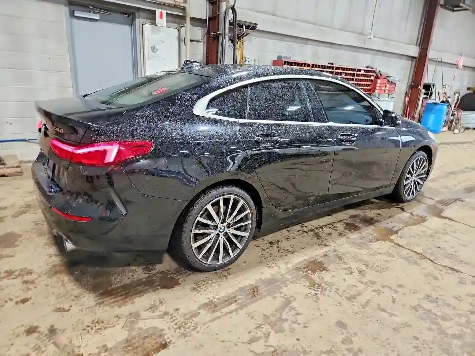 WBA73AK05M7G69872 2021 BMW 2 SERIES-2