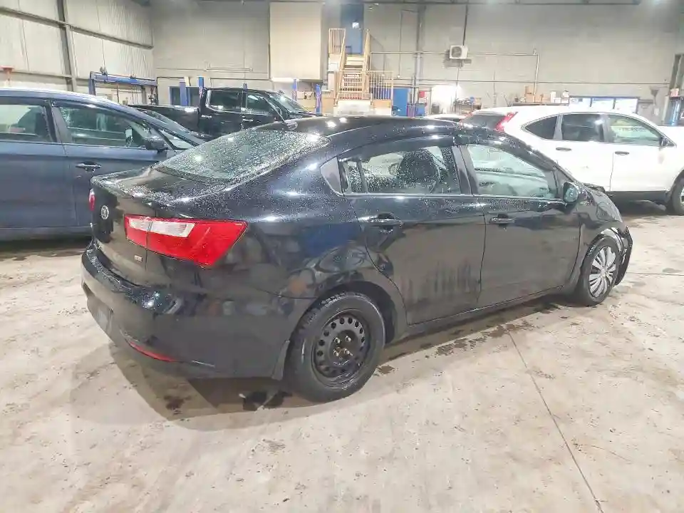 KNADM4A33G6009110 2016 KIA RIO-2