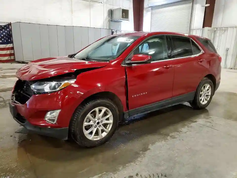 2GNAXUEV3L6182257 2020 CHEVROLET EQUINOX-0