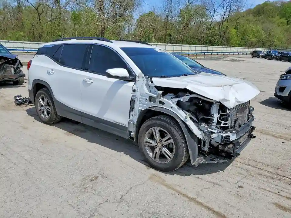 3GKALTEV3KL351836 2019 GMC TERRAIN-3