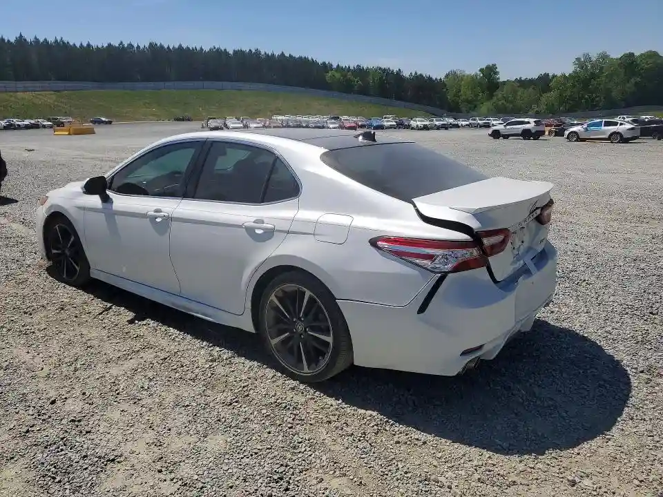 4T1KZ1AK3LU035080 2020 TOYOTA CAMRY-1
