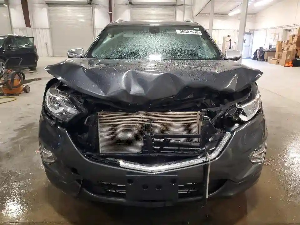 2GNAXXEV1L6197910 2020 CHEVROLET EQUINOX-4
