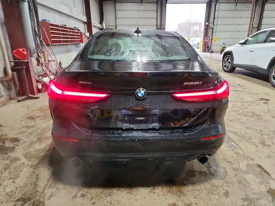 WBA73AK05M7G69872 2021 BMW 2 SERIES-5