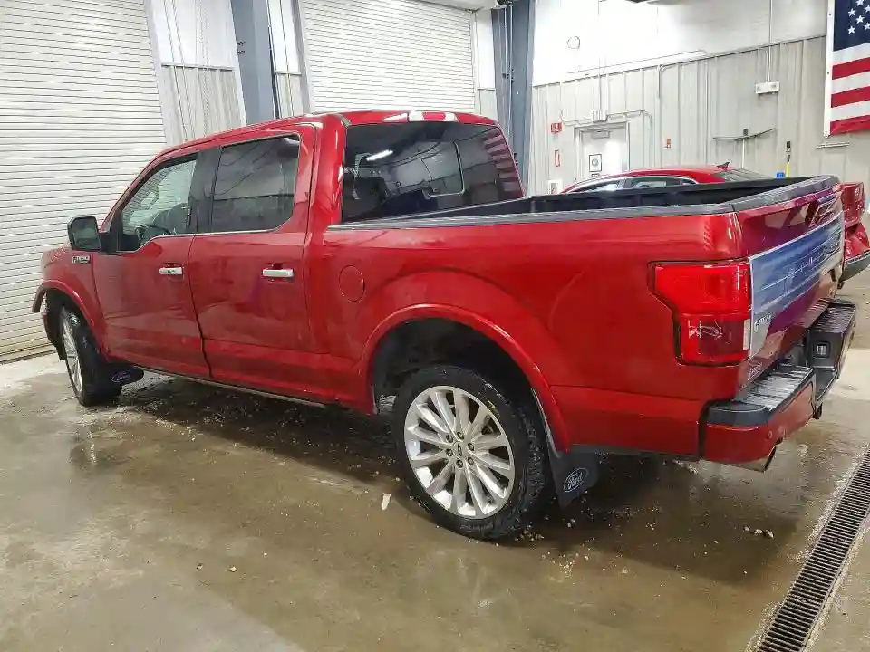 1FTEW1EG6LFB16935 2020 FORD F-150-1