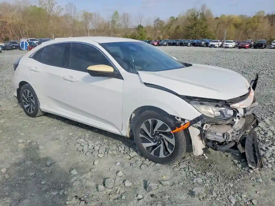 SHHFK7H20HU202366 2017 HONDA CIVIC LX-3