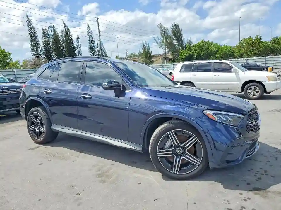 W1NKM4GB1RF174934 2024 MERCEDES-BENZ GLC-CLASS-3