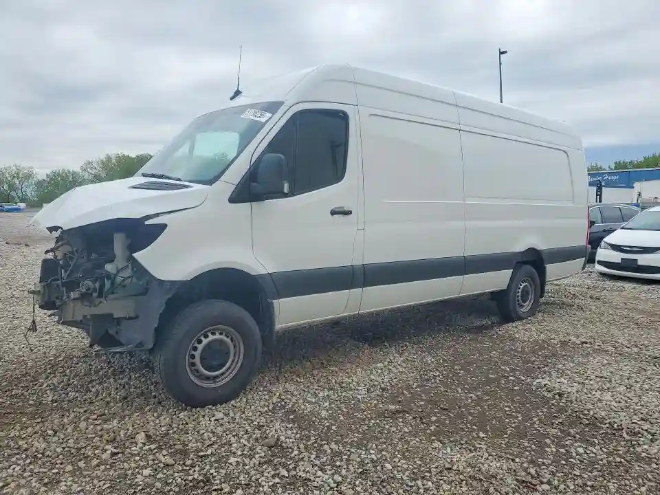 W1Y4NDVY0PT123472 2023 MERCEDES BENZ SPRINTER-0