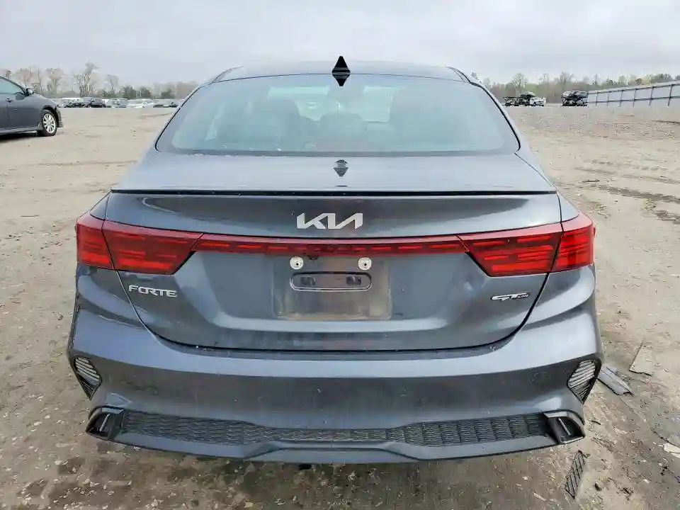 3KPF54AD3RE816404 2024 KIA FORTE-5