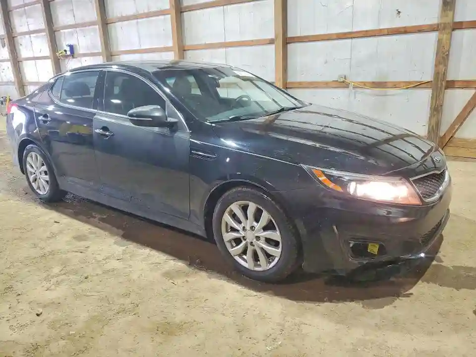 5XXGN4A75FG382262 2015 KIA OPTIMA-3