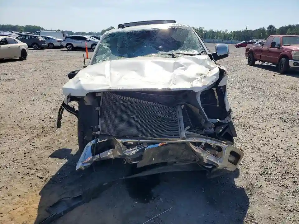 1FTEW1E46LFA32992 2020 FORD F-150-4