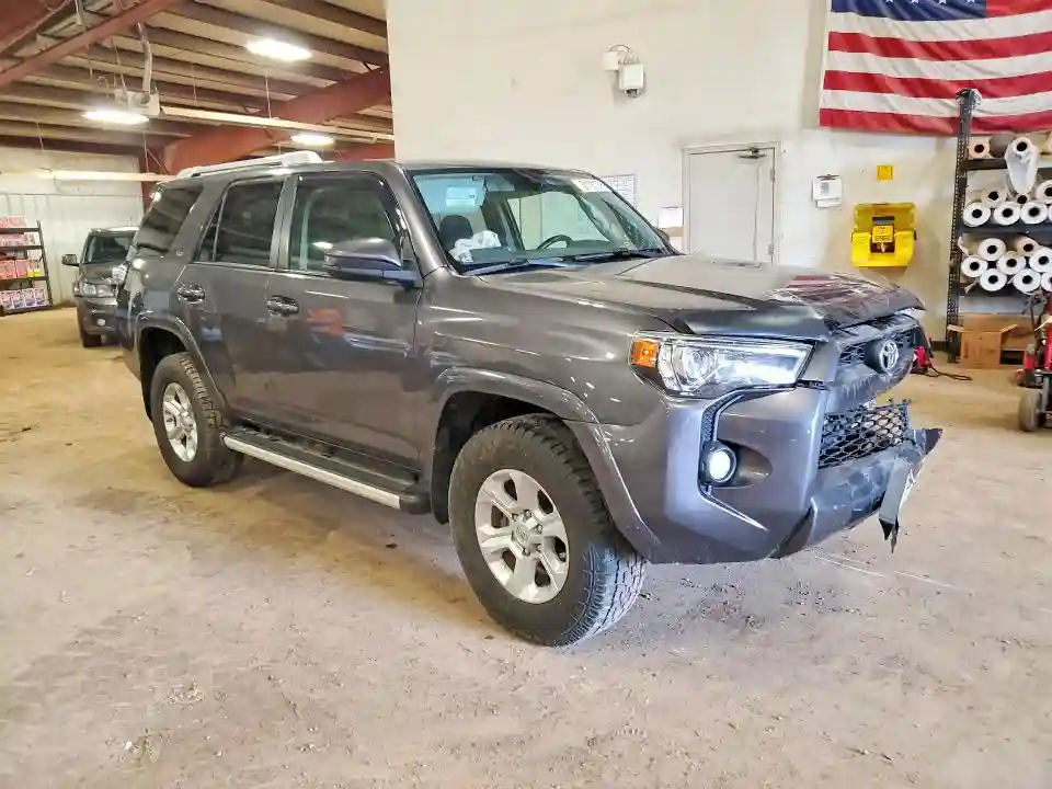 JTEBU5JR2G5328536 2016 TOYOTA 4RUNNER-3