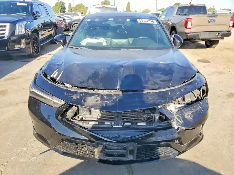 19UDE4H31PA008896 2023 ACURA INTEGRA-4