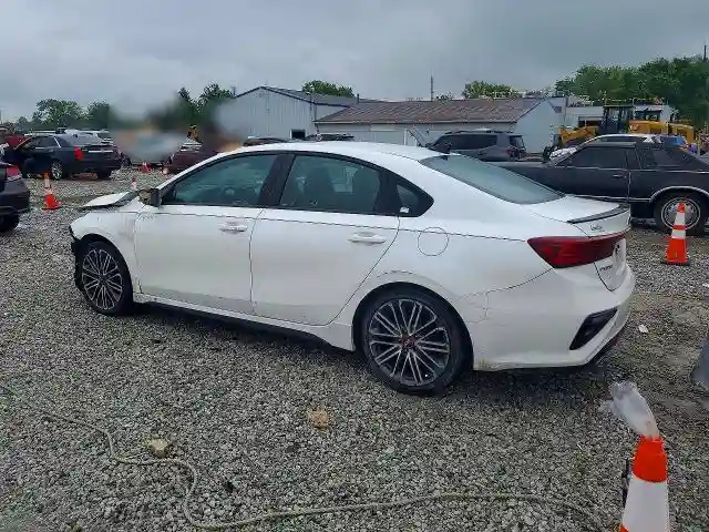 3KPF44AC1ME358557 2021 KIA FORTE-1
