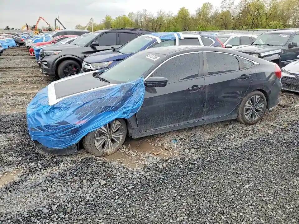 2HGFC1F75GH647318 2016 HONDA CIVIC-0