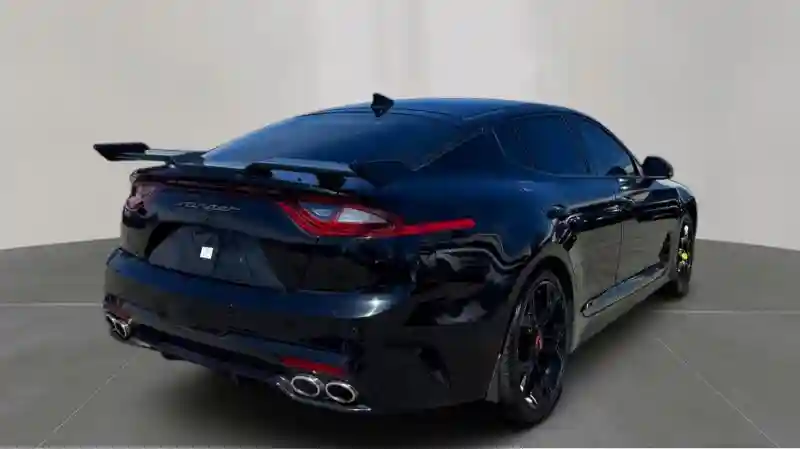 KNAE55LC9K6057823 2019 KIA STINGER-3