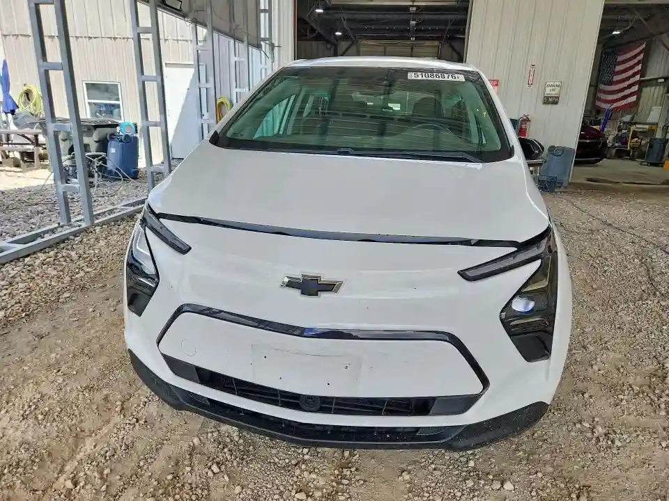 1G1FW6S09P4154923 2023 CHEVROLET BOLT-4