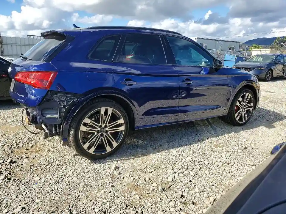WA1B4AFYXL2070009 2020 AUDI SQ5-2